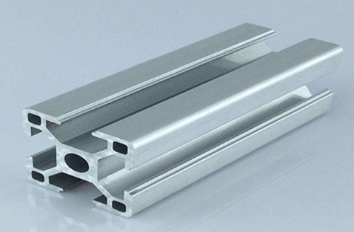 Tools Of Choice -Aluminium Profile Manufacturers