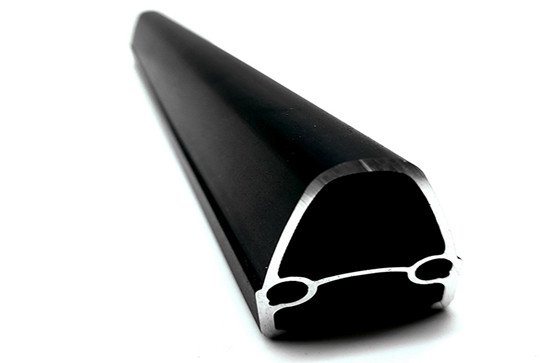 The Application of Aluminium  Bicycle Rims