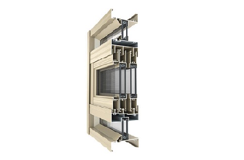 5 Tips To Choose The Best Aluminum Sliding Window Profiles