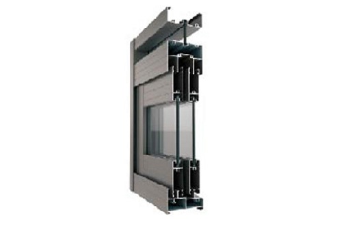 Aluminum Window Profiles: The Complete Buyer's Guide
