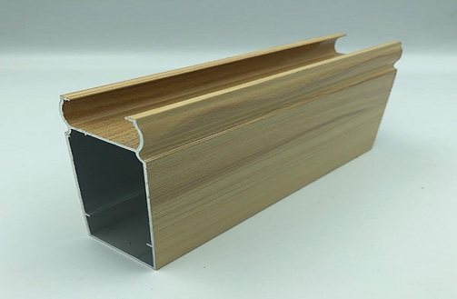 What to Know around 6061 Aluminum Alloy