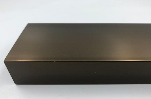 Utilizations of 6061 Aluminum Alloy