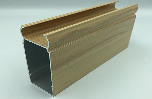 Essential Introduction to 6061 Aluminum and 6063 Aluminum Alloy