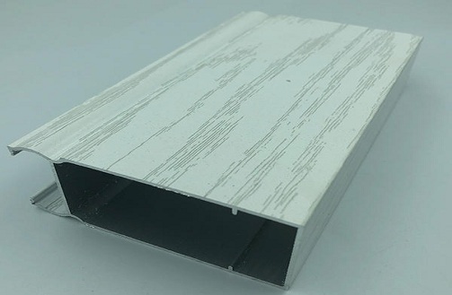 Contrasting 6061 and 6063 Aluminum Alloy